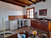 Chamaizi Ostkreta, Chamaizi:Traditionelles Steinhaus mit Meerblick zu verkaufen Haus kaufen